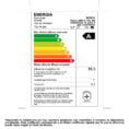 ad3rvQkzDv-Bosch-Terma-A-Gas-Gn-Compact-2-11-Lt-Digital-Kit_BSH000132_6.jpg