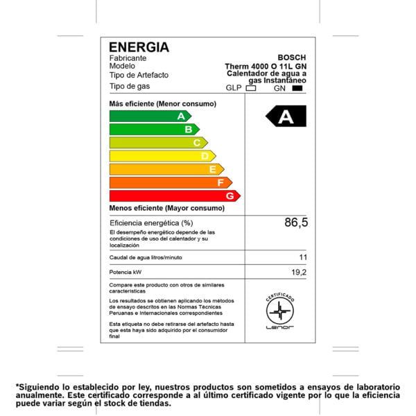 ad3rvQkzDv-Bosch-Terma-A-Gas-Gn-Compact-2-11-Lt-Digital-Kit_BSH000132_6.jpg