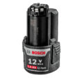 bgDJGp7cN-Bateria_para_Herramientas_Bosch_GBA_12V_Max_2.0_Ah_BSHH0039.jpg
