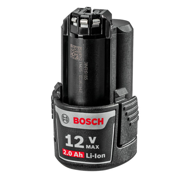 bgDJGp7cN-Bateria_para_Herramientas_Bosch_GBA_12V_Max_2.0_Ah_BSHH0039.jpg bgDJGp7cN-Bateria_para_Herramientas_Bosch_GBA_12V_Max_2.0_Ah_BSHH0039.jpg