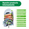 c0Bds99Dck-Bosch-Terma-A-Gas-Gn-Compact-2-11-Lt-Digital-Kit_BSH000132_5.jpg