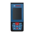 cVJfT2rSE-Medidor-Distancia-Laser-Bosch-Glm-100-25-C_1022320_3.jpg
