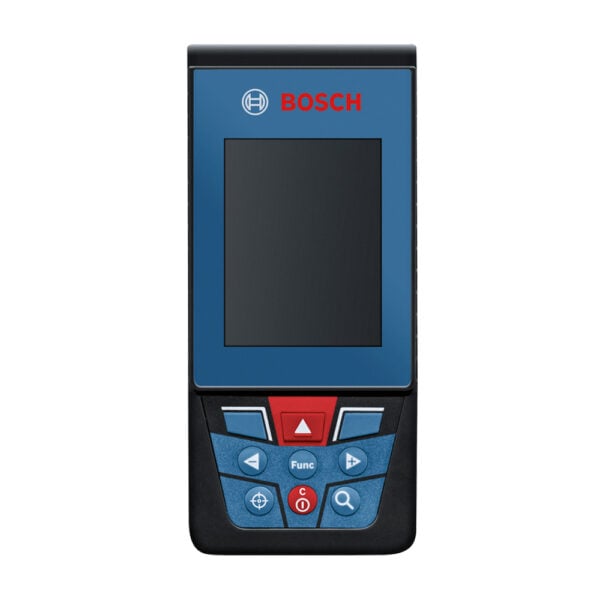 cVJfT2rSE-Medidor-Distancia-Laser-Bosch-Glm-100-25-C_1022320_3.jpg