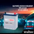 images2Fproducts2F-nNHMyZQJ-Bateria-Bosch-Ns40Hp-11-Placas-47-Ah-400-A_BOSA0013_2.jpg