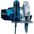 images2Fproducts2F0-sMGOQot-Sierra-Circular-Bosch-GKS-235-2200-Watts-9-Pulgadas_BSHH0130_2.jpg