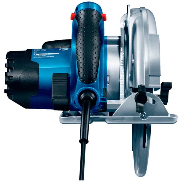 images2Fproducts2F0-sMGOQot-Sierra-Circular-Bosch-GKS-235-2200-Watts-9-Pulgadas_BSHH0130_2.jpg