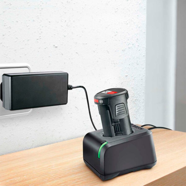 images2Fproducts2F0H7zvWc5I-Cargador-Bosch-GAL-12V-20-2A-Profesional_1021431_4.jpg