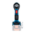 images2Fproducts2F0uC-GUDp0-Taladro-Atornillador-Percutor-Bosch-GSB-18V-90-C-SB_1012039_3.jpg