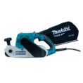images2Fproducts2F230tnscOP-Lijadora-de-Banda-Makita-M9400B-MT-4_-X-24__1018545_4.jpg
