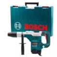 images2Fproducts2F3vDIERW0s-BSHH0057_1.jpg