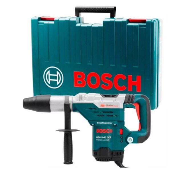 images2Fproducts2F3vDIERW0s-BSHH0057_1.jpg