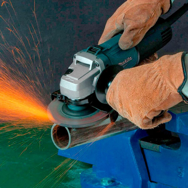 images2Fproducts2F4wXG3D5k1-Taladro-Percutor-1_2_-M0801B-2B-Esmeril-4-1_2_-M0901B-Makita_1012608_5.jpg