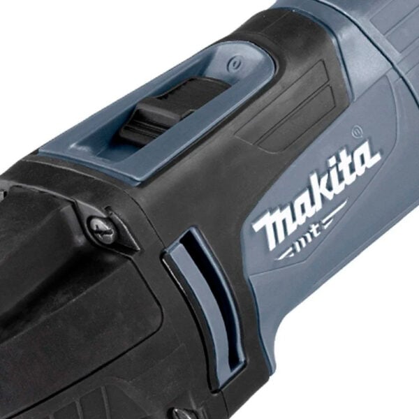 images2Fproducts2F55VO7hIxdY-Multitool-Makita-200w-Velocidad-Variable-MT_MAK0600_3.jpg