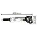 images2Fproducts2F5AKTEfMQg-Amoladora-Recta-Bosch-GGS-18V-23-PLC-2B-L-BOXX-Sin-Bateria_BSHI0009_4.jpg