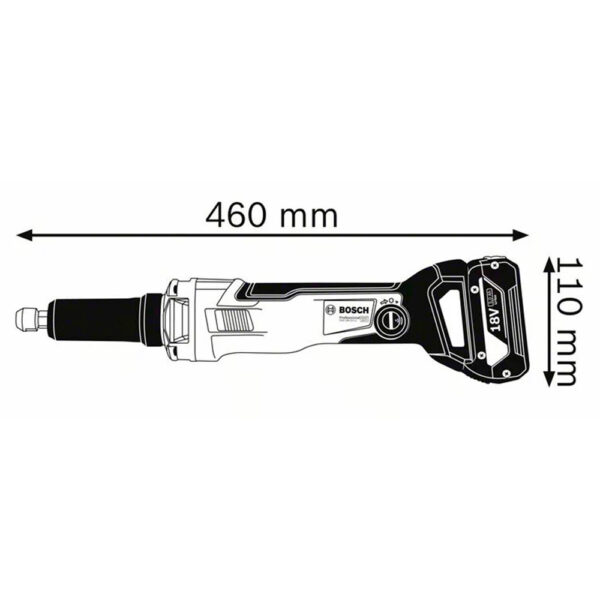 images2Fproducts2F5AKTEfMQg-Amoladora-Recta-Bosch-GGS-18V-23-PLC-2B-L-BOXX-Sin-Bateria_BSHI0009_4.jpg