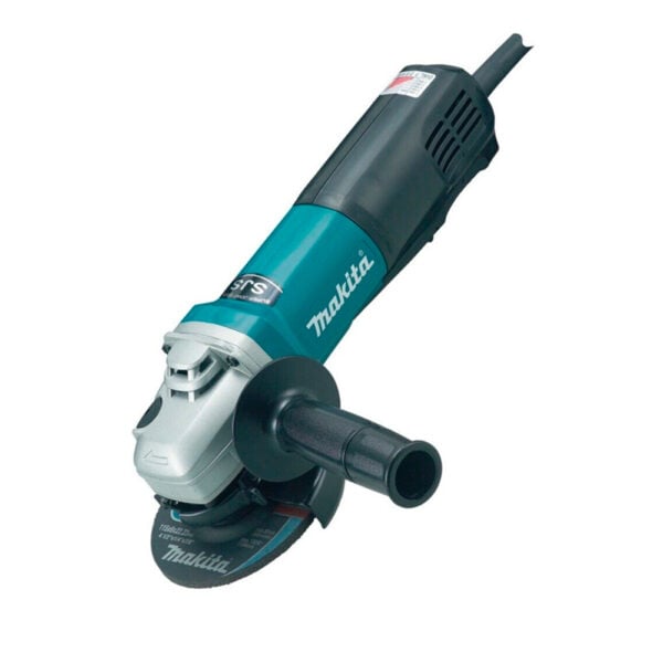 images2Fproducts2F64QOwax1v-Makita-Esmeril-Angular-4-1_2_-1400W-Security-Switch_MAK0448_2.jpg