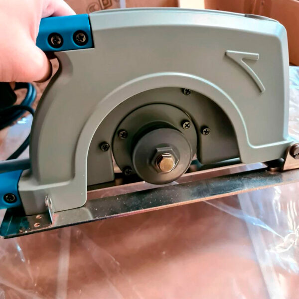 images2Fproducts2F7KzodqhER-Makita-Cortadora-de-Concreto-7-1_8_-1400w-5000-RPM_MAK0539_3.jpg images2Fproducts2F7KzodqhER-Makita-Cortadora-de-Concreto-7-1_8_-1400w-5000-RPM_MAK0539_3.jpg