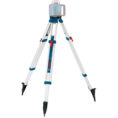 images2Fproducts2F7QCHszRED-Tripode-Bosch-BT-170-HD-altura-de-trabajo-107-165cm_1021411.jpg