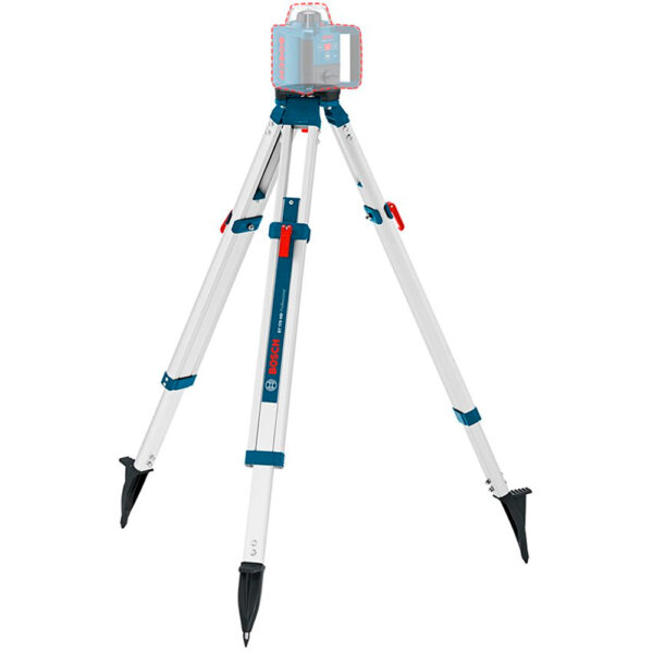 images2Fproducts2F7QCHszRED-Tripode-Bosch-BT-170-HD-altura-de-trabajo-107-165cm_1021411.jpg
