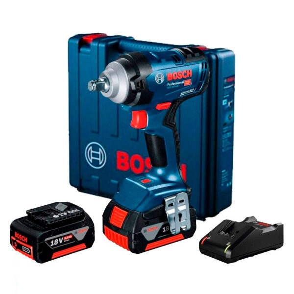 images2Fproducts2F7bJ0jPz80-Llave-De-Impacto-Bosch-GDS-18V-4002B2-Baterias-4ah-2B-Cargador_1019754_2.jpg
