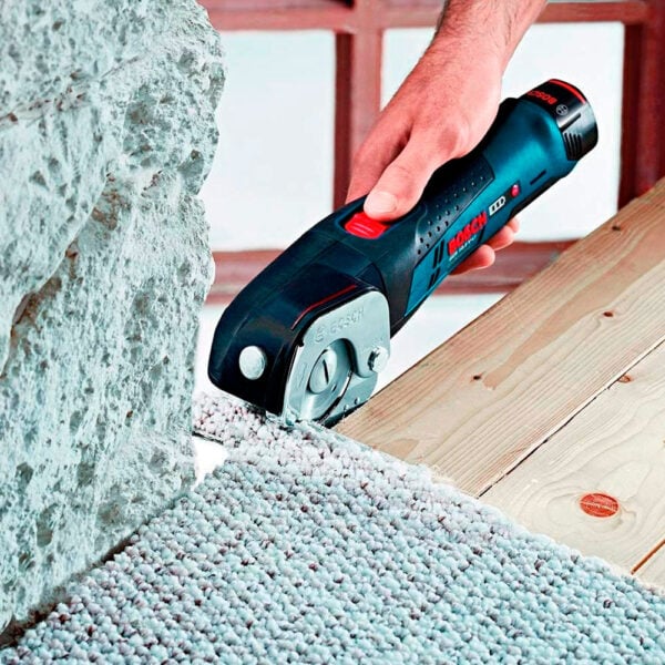 images2Fproducts2F7hjHXn7U6-Tijera-Universal-Bosch-GUS-12V-300-Baretool_1022304_4.jpg