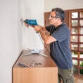 images2Fproducts2F7ozmYqO-7-Taladro-Percutor-Bosch-GSB-450-RE-450w-2B-Brocas_BSHH0070_5.jpg