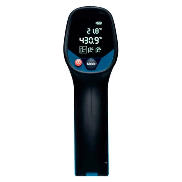 images2Fproducts2F8dqsIWEFd-Medidor-de-Temperatura-GIS-500-Bosch-Niveles_BSHH1030_3.jpg images2Fproducts2F8dqsIWEFd-Medidor-de-Temperatura-GIS-500-Bosch-Niveles_BSHH1030_3.jpg