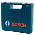images2Fproducts2F98GIXQkLM-BSHH0051_3.jpg