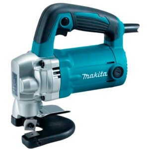 Makita Cizalla 3,2 mm 710w 1600 CPM