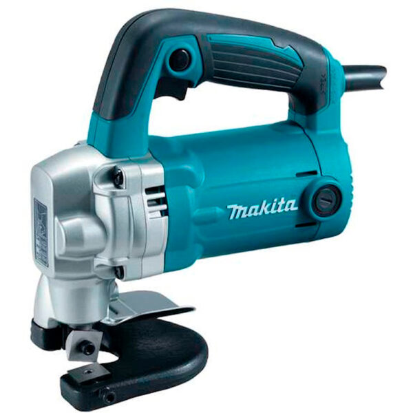 images2Fproducts2FASBFOd2HL-Makita-Cizalla-32-mm-710w-1600-CPM_MAK0513.jpg images2Fproducts2FASBFOd2HL-Makita-Cizalla-32-mm-710w-1600-CPM_MAK0513.jpg
