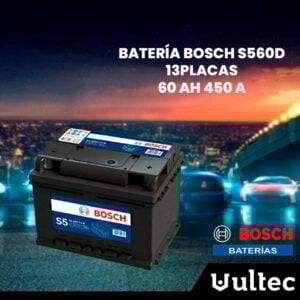 images2Fproducts2FAt4EGx0h6-Bateria-Bosch-S560D-13-Placas-60-Ah-450-A_BOSA0011_2.jpg
