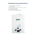 images2Fproducts2FBM4XDD-4M-Terma-a-Gas-Rotoplas-6-L-GLP-Flaming_1018663_5.jpg