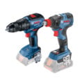 images2Fproducts2FDQTjkt1bt-Taladro-Bosch-GSB-18V-50-2B-Llave-Impacto-GDX-18V-200_1010554_2.jpg