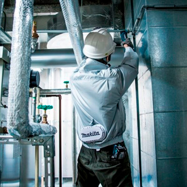 images2Fproducts2FDWEPHNBPU-Makita-Casaca-Ventilador-12v-18V-Reflectante-2XL-Sin-Bateria_MAK0071_3.jpg images2Fproducts2FDWEPHNBPU-Makita-Casaca-Ventilador-12v-18V-Reflectante-2XL-Sin-Bateria_MAK0071_3.jpg