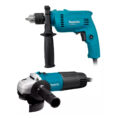 images2Fproducts2FEE5lrMQkV-Taladro-Percutor-1_2_-M0801B-2B-Esmeril-4-1_2_-M0901B-Makita_1012608.jpg