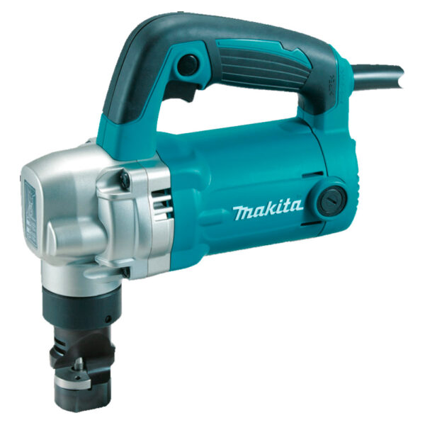 images2Fproducts2FFBQQXFauV-Makita-Roedora-710w-Capacidad-3.2-mm-1300-CPM_MAK0519.jpg
