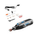 images2Fproducts2FG6BXdHRfl-Dremel-Multiproposito-Lite-Inalambrico-Bateria-4V-2B-10-Acc_DR000001.jpg