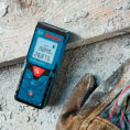 images2Fproducts2FGodSMn56d-Medidor-De-Distancia-Laser-Glm-40-Bosch-40-Metros_BSHH1003_6.jpg