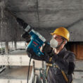 images2Fproducts2FH0ReKTdNm-Martillo-Demoledor-Bosch-GSH-5-1100w-7.5-Jouls-5.6-kg_BSHH0062_4.jpg