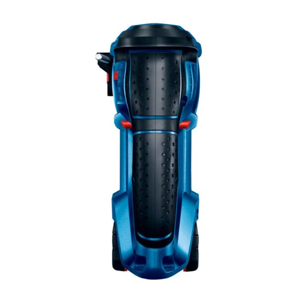 images2Fproducts2FHoXZW4cvf-1017983_6.jpg images2Fproducts2FHoXZW4cvf-1017983_6.jpg