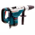 images2Fproducts2FIae-14F-l-BSHH0057_3.jpg