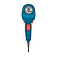images2Fproducts2FIzh5M8pgm-Taladro-Percutor-Bosch-GSB-450-RE-450w-2B-Brocas_BSHH0070_4.jpg