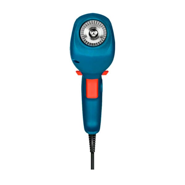 images2Fproducts2FIzh5M8pgm-Taladro-Percutor-Bosch-GSB-450-RE-450w-2B-Brocas_BSHH0070_4.jpg