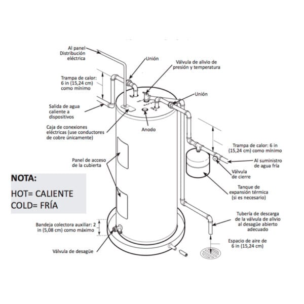 images2Fproducts2FJUD6lIRIx-Rheem-Terma-Electrica-al-Piso-246-L-220_3.2Kw_BR000034_8.jpg images2Fproducts2FJUD6lIRIx-Rheem-Terma-Electrica-al-Piso-246-L-220_3.2Kw_BR000034_8.jpg