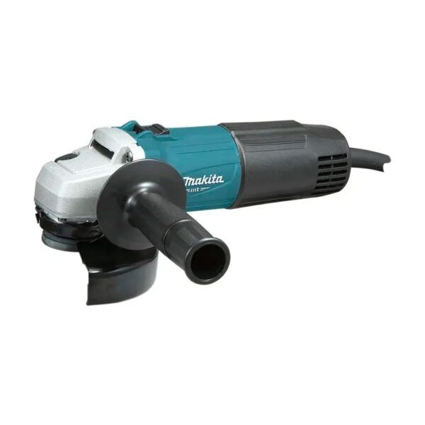 images2Fproducts2FK25nXl9z7-Taladro-Percutor-1_2_-M0801B-2B-Esmeril-4-1_2_-M0901B-Makita_1012608_3.jpg