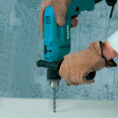 images2Fproducts2FKdQP37GPc-Taladro-Percutor-1_2_-M0801B-2B-Esmeril-4-1_2_-M0901B-Makita_1012608_4.jpg