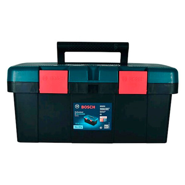 images2Fproducts2FKfXkO5EvV-Maleta-Sistema-Bosch-ToolBox-42.7-x-23.2-x-19.5cm-Max.-20kg_BSHH0047_4.jpg