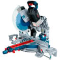 images2Fproducts2FLCGH8uLLT-Ingleteadora-Bosch-GCM-18V-305-GDC-Biturbo-Baretool_1020209_2.jpg