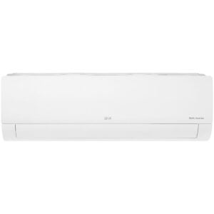 LG Aire Acondicionado Split Pared Inverter Frio 24.000 Btu