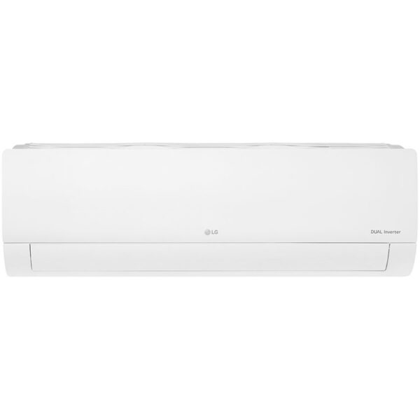 images2Fproducts2FLPUs8z8Sv-LG-Aire-Acondicionado-Split-Pared-Inverter-Frio-24.000-Btu_1018527.jpg